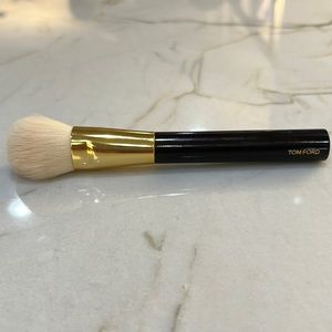 Tom Ford #06 Cheek Brush